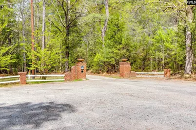 325 Derrick Lane, Blythewood, SC 29016 - Photo 8