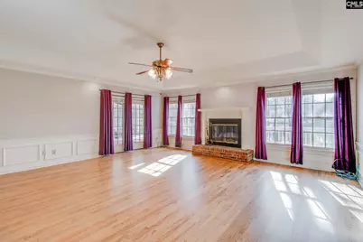 325 Derrick Lane, Blythewood, SC 29016 - Photo 50