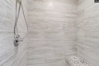 325 Derrick Lane, Blythewood, SC 29016 - Photo 28