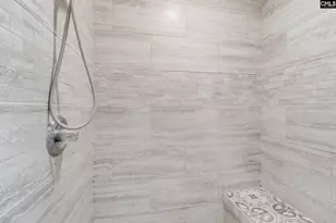 325 Derrick Ln, Blythewood, SC 29016 - Photo 28