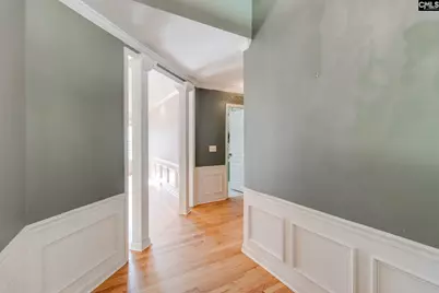 325 Derrick Lane, Blythewood, SC 29016 - Photo 10