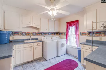 325 Derrick Lane, Blythewood, SC 29016 - Photo 38