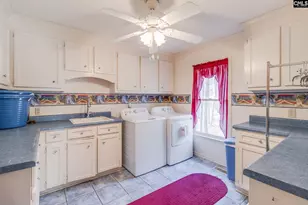 325 Derrick Ln, Blythewood, SC 29016 - Photo 38