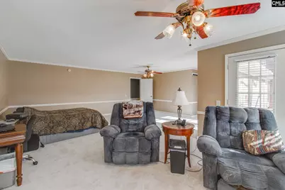 325 Derrick Lane, Blythewood, SC 29016 - Photo 24