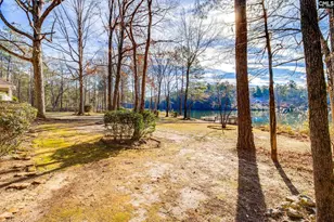 325 Derrick Ln, Blythewood, SC 29016 - Photo 48