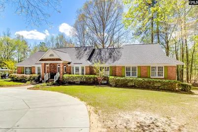 325 Derrick Lane, Blythewood, SC 29016 - Photo 2
