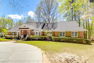 325 Derrick Ln, Blythewood, SC 29016 - Photo 2