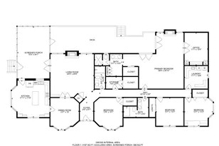 325 Derrick Ln, Blythewood, SC 29016 - Photo 42