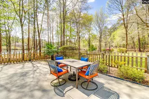 325 Derrick Ln, Blythewood, SC 29016 - Photo 26