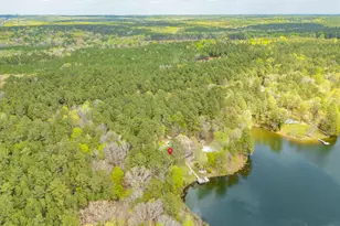 325 Derrick Ln, Blythewood, SC 29016 - Photo 14