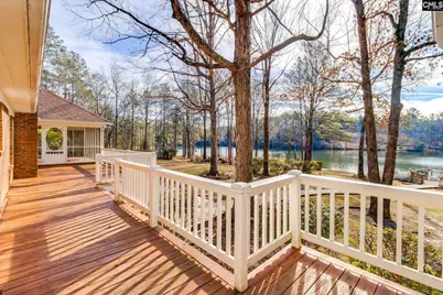 325 Derrick Lane, Blythewood, SC 29016 - Photo 42