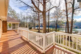 325 Derrick Ln, Blythewood, SC 29016 - Photo 42