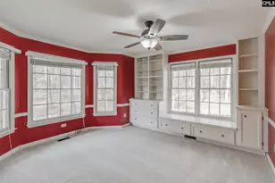 325 Derrick Ln, Blythewood, SC 29016 - Photo 30