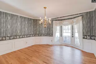 325 Derrick Ln, Blythewood, SC 29016 - Photo 52