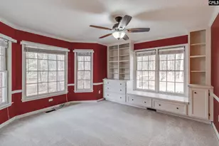 325 Derrick Ln, Blythewood, SC 29016 - Photo 68