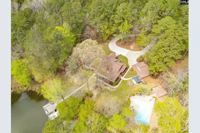 325 Derrick Lane, Blythewood, SC 29016 - Photo 12