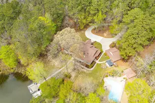 325 Derrick Ln, Blythewood, SC 29016 - Photo 12