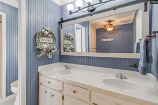 325 Derrick Ln, Blythewood, SC 29016 - Photo 62