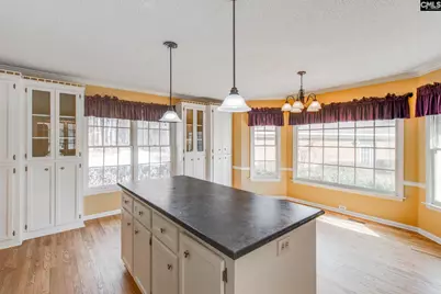 325 Derrick Lane, Blythewood, SC 29016 - Photo 56