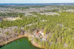 325 Derrick Ln, Blythewood, SC 29016 - Photo 60