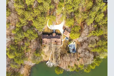 325 Derrick Lane, Blythewood, SC 29016 - Photo 6