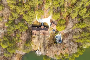 325 Derrick Ln, Blythewood, SC 29016 - Photo 6