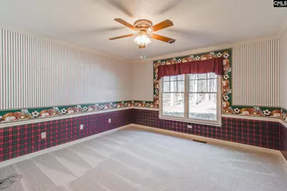 325 Derrick Lane, Blythewood, SC 29016 - Photo 74