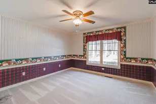 325 Derrick Ln, Blythewood, SC 29016 - Photo 74