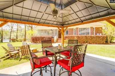 325 Derrick Lane, Blythewood, SC 29016 - Photo 28