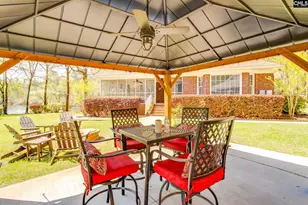 325 Derrick Ln, Blythewood, SC 29016 - Photo 28