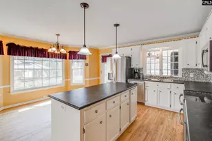 325 Derrick Ln, Blythewood, SC 29016 - Photo 54