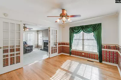 325 Derrick Lane, Blythewood, SC 29016 - Photo 26