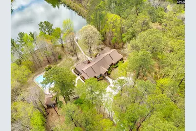 325 Derrick Lane, Blythewood, SC 29016 - Photo 20