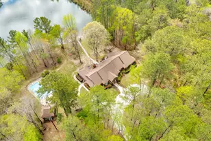 325 Derrick Ln, Blythewood, SC 29016 - Photo 20