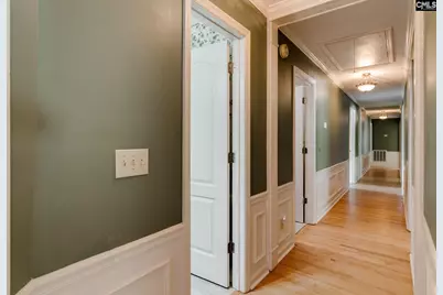 325 Derrick Lane, Blythewood, SC 29016 - Photo 46