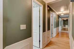 325 Derrick Ln, Blythewood, SC 29016 - Photo 46