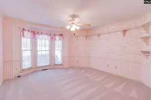 325 Derrick Ln, Blythewood, SC 29016 - Photo 36