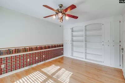 325 Derrick Lane, Blythewood, SC 29016 - Photo 76