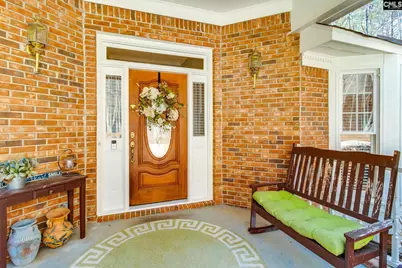 325 Derrick Lane, Blythewood, SC 29016 - Photo 44