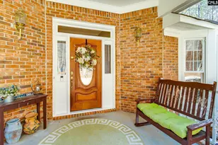 325 Derrick Ln, Blythewood, SC 29016 - Photo 44