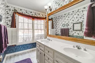 325 Derrick Ln, Blythewood, SC 29016 - Photo 70