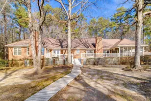 325 Derrick Ln, Blythewood, SC 29016 - Photo 58