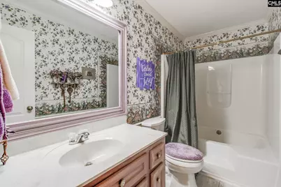 325 Derrick Lane, Blythewood, SC 29016 - Photo 32