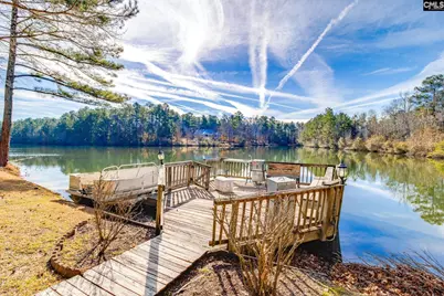 325 Derrick Lane, Blythewood, SC 29016 - Photo 8