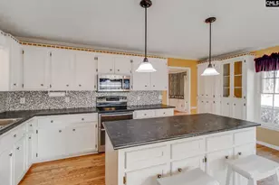 325 Derrick Ln, Blythewood, SC 29016 - Photo 16