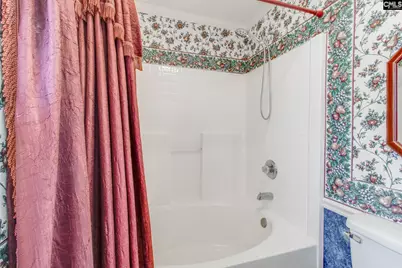 325 Derrick Lane, Blythewood, SC 29016 - Photo 36