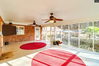 325 Derrick Lane, Blythewood, SC 29016 - Photo 40