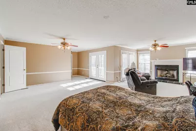 325 Derrick Lane, Blythewood, SC 29016 - Photo 22