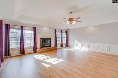 325 Derrick Lane, Blythewood, SC 29016 - Photo 12