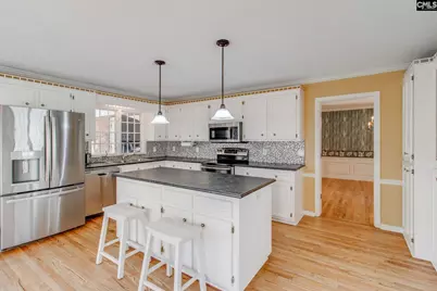 325 Derrick Lane, Blythewood, SC 29016 - Photo 16